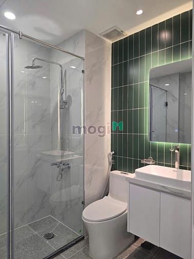 Hình ảnh Cho thuê gấp Trang Chủ MB66.COM / Đăng Ký Tặng 66K Sky Garden Phú Mỹ Hưng, Quận 7.