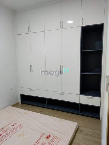 Hình ảnh Cho thuê 2PN2WC Emerald Celadon City NTCB giá chỉ 12tr