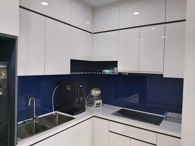 Hình ảnh Cho thuê 2PN2WC Emerald Celadon City NTCB giá chỉ 12tr