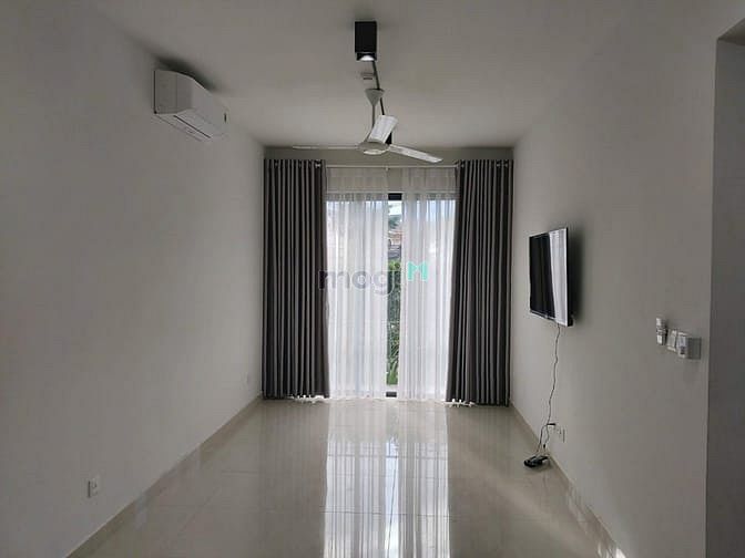 Hình ảnh Cho thuê 2PN2WC Emerald Celadon City NTCB giá chỉ 12tr