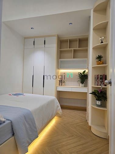 Hình ảnh Cho thuê gấp Trang Chủ MB66.COM / Đăng Ký Tặng 66K Sky Garden Phú Mỹ Hưng, Quận 7.