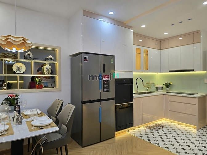 Hình ảnh Cho thuê gấp Trang Chủ MB66.COM / Đăng Ký Tặng 66K Sky Garden Phú Mỹ Hưng, Quận 7.
