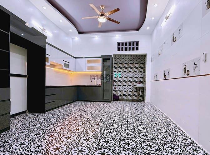 Hình ảnh 🔥 SIÊU PHẨM Kinh Dương Vương – Sát RẠP GALAXY QUẬN 6 🔥