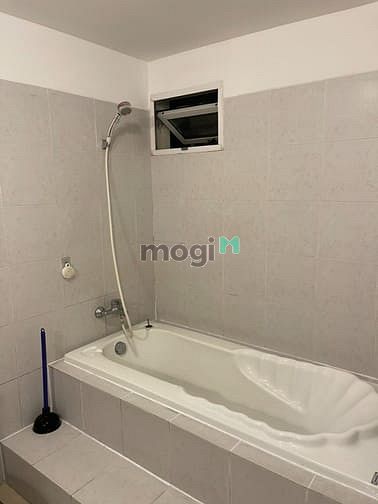 Hình ảnh Chung cư Tân Phước,P7, Q11: 107m2,3p ngủ,2wc,Nt,16tr