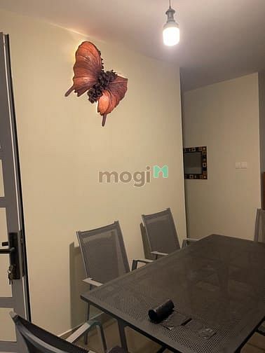 Hình ảnh Chung cư Tân Phước,P7, Q11: 107m2,3p ngủ,2wc,Nt,16tr