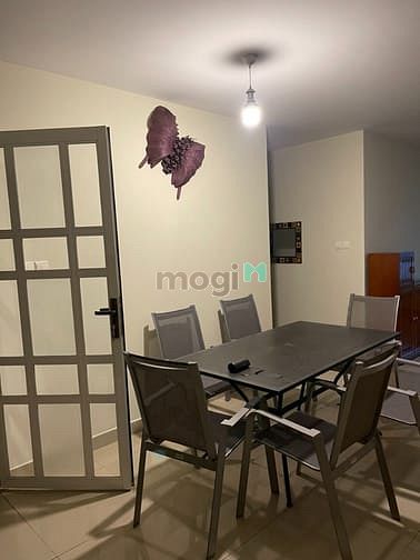 Hình ảnh Chung cư Tân Phước,P7, Q11: 107m2,3p ngủ,2wc,Nt,16tr