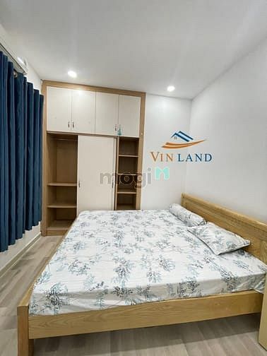 Hình ảnh Chuyên Cho Thuê Căn Hộ Sơn An- Cường Thuận Biên Hoà