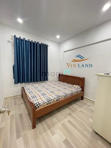 Hình ảnh Chuyên Cho Thuê Căn Hộ Sơn An- Cường Thuận Biên Hoà