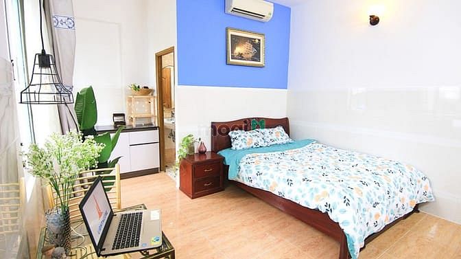 Hình ảnh ☘️Trống Trang Chủ MB66.COM / Đăng Ký Tặng 66K studio full nội thất y hình ngay Ba Tháng Hai, Quận 10