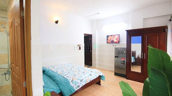Hình ảnh ☘️Trống Trang Chủ MB66.COM / Đăng Ký Tặng 66K studio full nội thất y hình ngay Ba Tháng Hai, Quận 10
