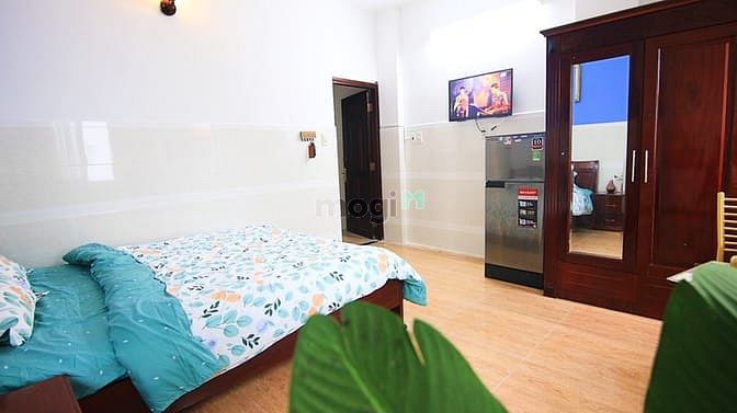 Hình ảnh ☘️Trống Trang Chủ MB66.COM / Đăng Ký Tặng 66K studio full nội thất y hình ngay Ba Tháng Hai, Quận 10