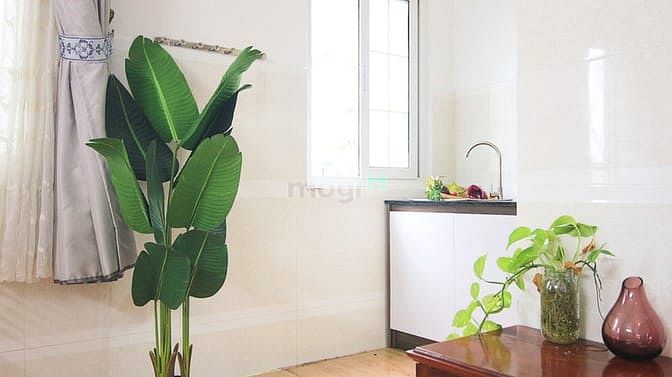 Hình ảnh ☘️Trống Trang Chủ MB66.COM / Đăng Ký Tặng 66K studio full nội thất y hình ngay Ba Tháng Hai, Quận 10