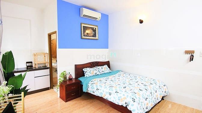 Hình ảnh ☘️Trống Trang Chủ MB66.COM / Đăng Ký Tặng 66K studio full nội thất y hình ngay Ba Tháng Hai, Quận 10