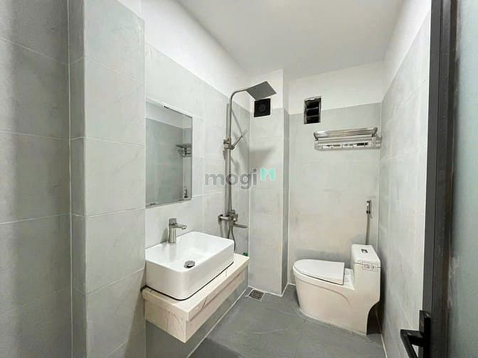Hình ảnh Trống STudio Ngay Xô Viết Nghệ Tĩnh Ngã Tư Hàng Xanh
