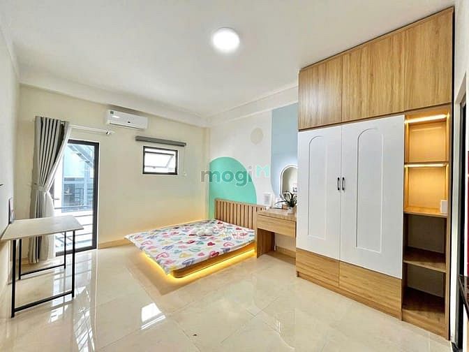 Hình ảnh Trống STudio Ngay Xô Viết Nghệ Tĩnh Ngã Tư Hàng Xanh