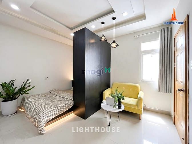 Hình ảnh Siêu phẩm siêu hot siêu cháy - giá siêu ưu đãi sát Ngã tư Phú Nhuận