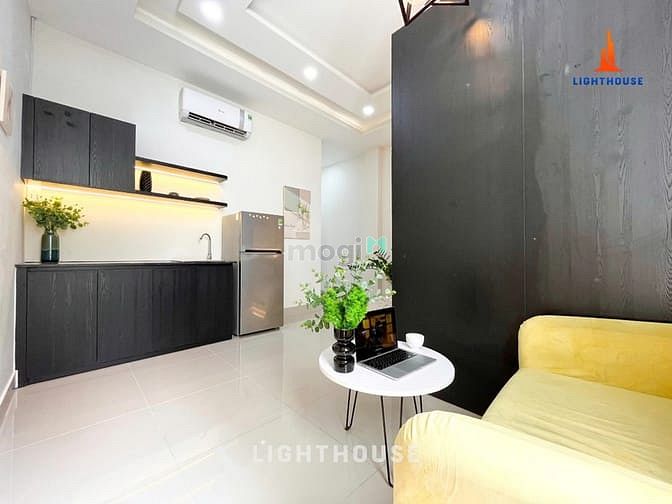 Hình ảnh Siêu phẩm siêu hot siêu cháy - giá siêu ưu đãi sát Ngã tư Phú Nhuận