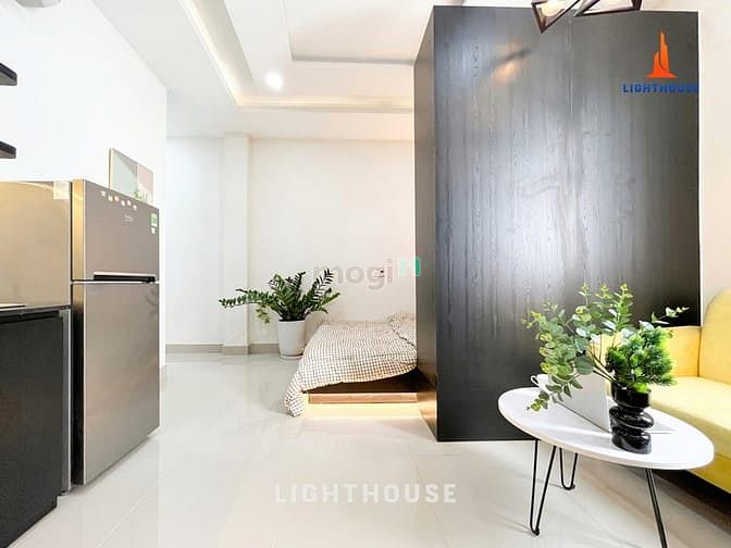 Hình ảnh Siêu phẩm siêu hot siêu cháy - giá siêu ưu đãi sát Ngã tư Phú Nhuận