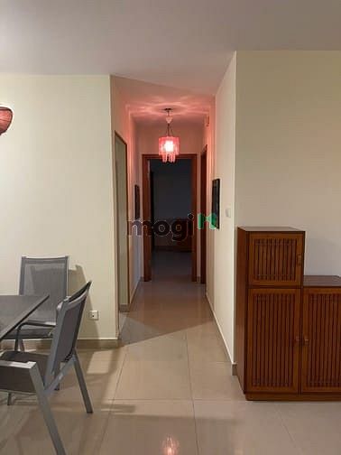 Hình ảnh Chung cư Tân Phước,P7, Q11: 107m2,3p ngủ,2wc,Nt,16tr