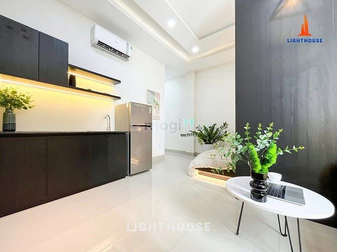 Hình ảnh Siêu phẩm siêu hot siêu cháy - giá siêu ưu đãi sát Ngã tư Phú Nhuận