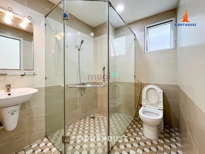Hình ảnh Siêu phẩm siêu hot siêu cháy - giá siêu ưu đãi sát Ngã tư Phú Nhuận