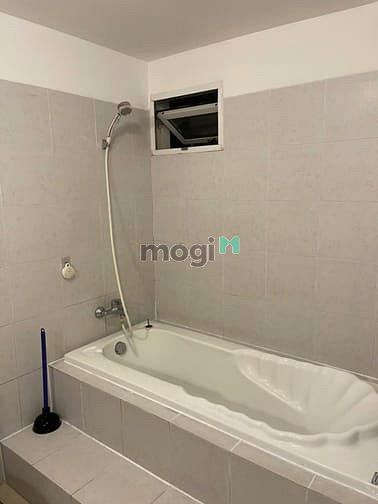 Hình ảnh Chung cư Tân Phước,P7, Q11: 107m2,3p ngủ,2wc,Nt,16tr
