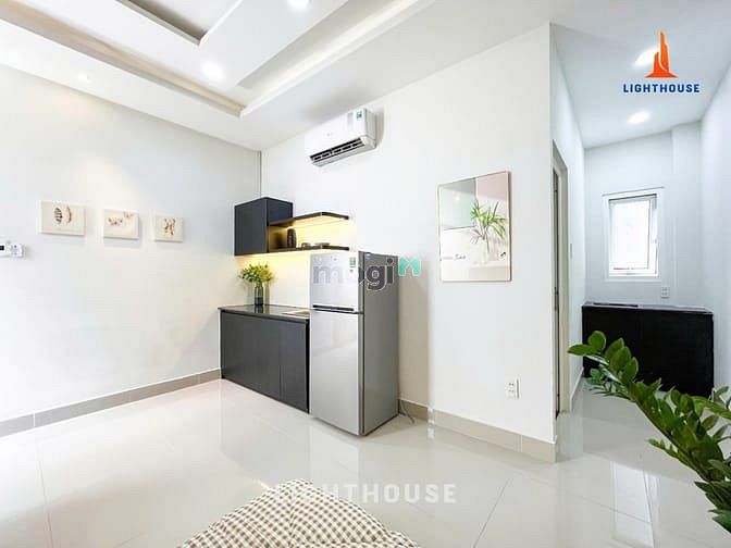 Hình ảnh Siêu phẩm siêu hot siêu cháy - giá siêu ưu đãi sát Ngã tư Phú Nhuận