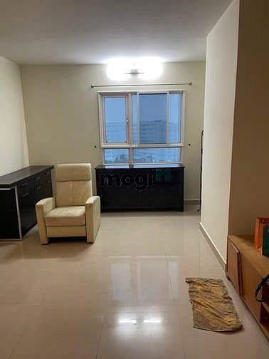 Hình ảnh Chung cư Tân Phước,P7, Q11: 107m2,3p ngủ,2wc,Nt,16tr
