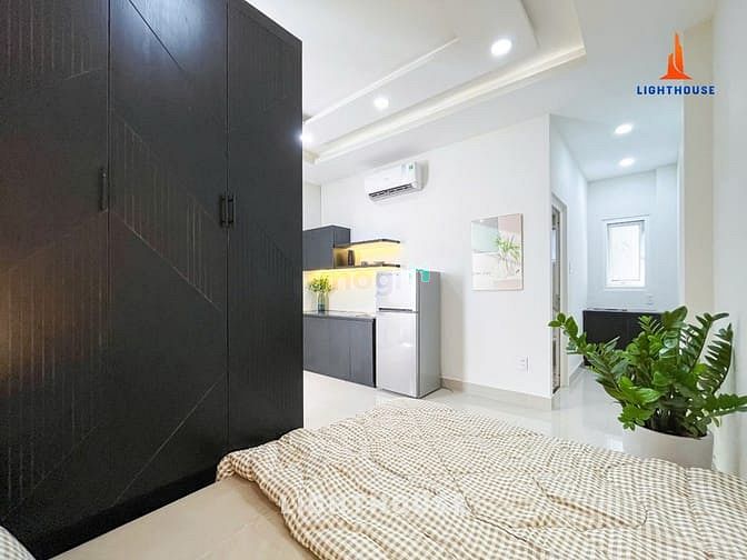Hình ảnh Siêu phẩm siêu hot siêu cháy - giá siêu ưu đãi sát Ngã tư Phú Nhuận
