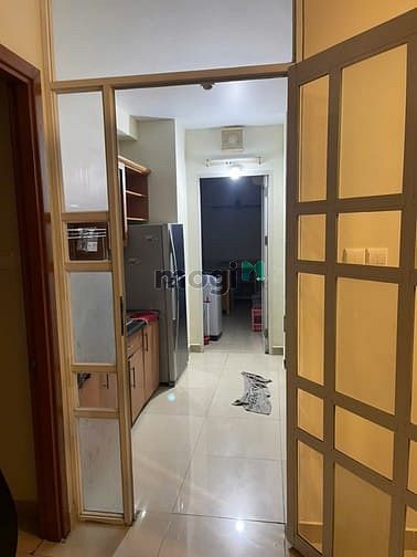 Hình ảnh Chung cư Tân Phước,P7, Q11: 107m2,3p ngủ,2wc,Nt,16tr