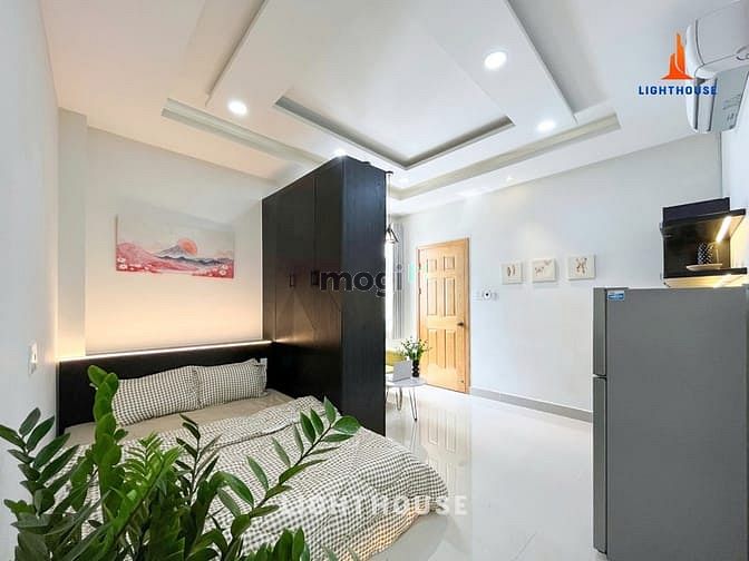 Hình ảnh Siêu phẩm siêu hot siêu cháy - giá siêu ưu đãi sát Ngã tư Phú Nhuận