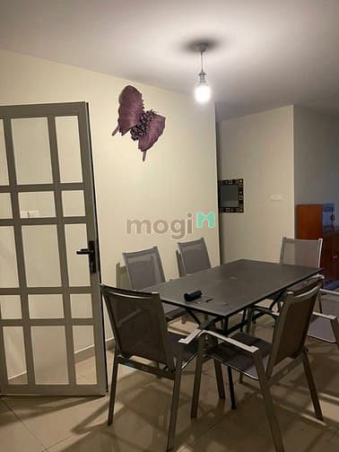 Hình ảnh Chung cư Tân Phước,P7, Q11: 107m2,3p ngủ,2wc,Nt,16tr