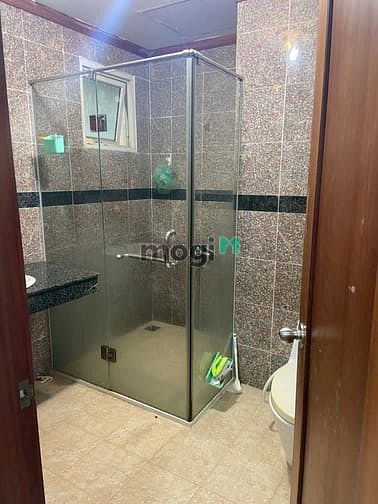 Hình ảnh Cho thuê Trang Chủ MB66.COM / Đăng Ký Tặng 66K chung cư Hoàng Anh Thanh Bình Q.7 giá 10.5tr/tháng 2pn