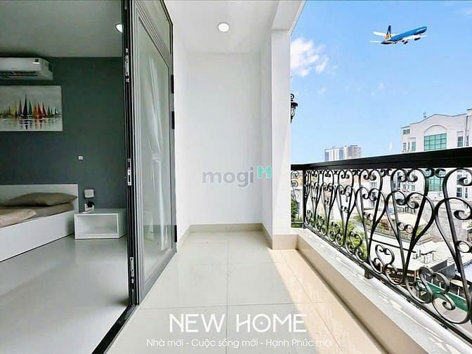 Hình ảnh Cho thuê Trang Chủ MB66.COM / Đăng Ký Tặng 66K Lê Văn Sỹ , Phường 1, Tân Bình