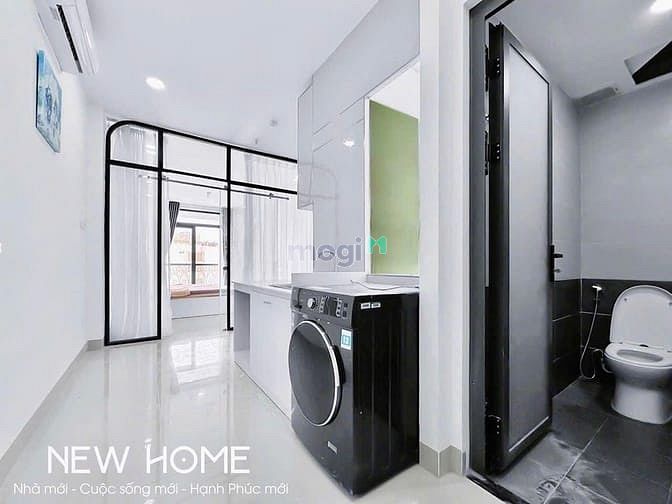 Hình ảnh Cho thuê Trang Chủ MB66.COM / Đăng Ký Tặng 66K Lê Văn Sỹ , Phường 1, Tân Bình