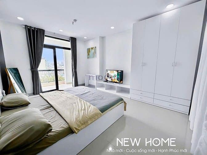 Hình ảnh Cho thuê Trang Chủ MB66.COM / Đăng Ký Tặng 66K Lê Văn Sỹ , Phường 1, Tân Bình