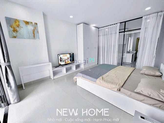 Hình ảnh Cho thuê Trang Chủ MB66.COM / Đăng Ký Tặng 66K Lê Văn Sỹ , Phường 1, Tân Bình
