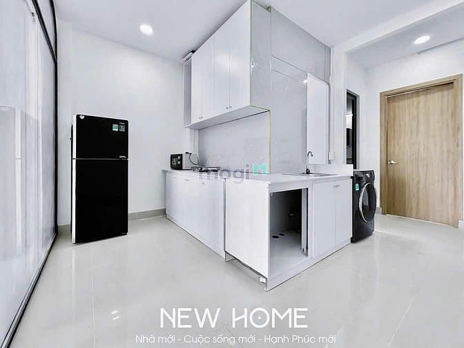 Hình ảnh Cho thuê Trang Chủ MB66.COM / Đăng Ký Tặng 66K Lê Văn Sỹ , Phường 1, Tân Bình