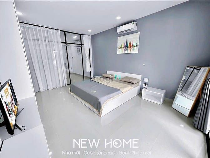Hình ảnh Cho thuê Trang Chủ MB66.COM / Đăng Ký Tặng 66K Lê Văn Sỹ , Phường 1, Tân Bình