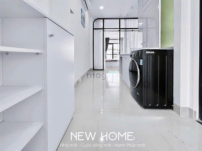 Hình ảnh Cho thuê Trang Chủ MB66.COM / Đăng Ký Tặng 66K Lê Văn Sỹ , Phường 1, Tân Bình