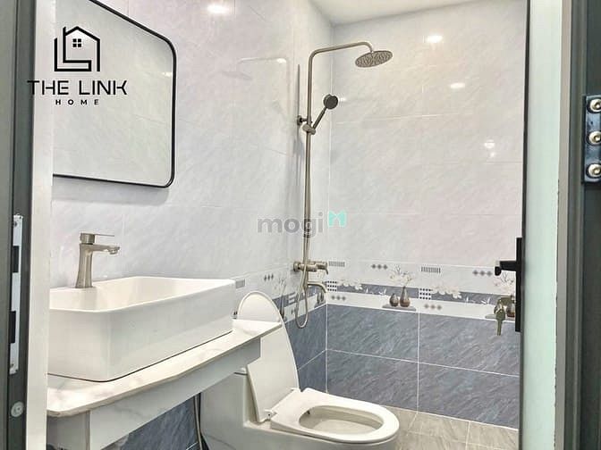 Hình ảnh Khai Trương Căn Studio Ban Công Ngay Hutech UVK