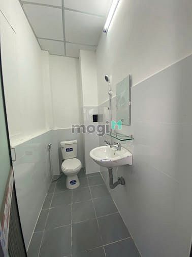 Hình ảnh Studio ngay chợ BÌNH TRỊ ĐÔNG ngay Hương Lộ 2 - Bình Tân