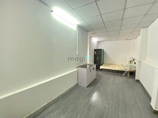 Hình ảnh Studio ngay chợ BÌNH TRỊ ĐÔNG ngay Hương Lộ 2 - Bình Tân