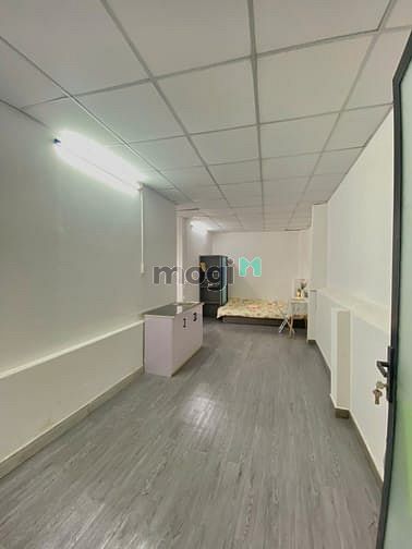 Hình ảnh Studio ngay chợ BÌNH TRỊ ĐÔNG ngay Hương Lộ 2 - Bình Tân