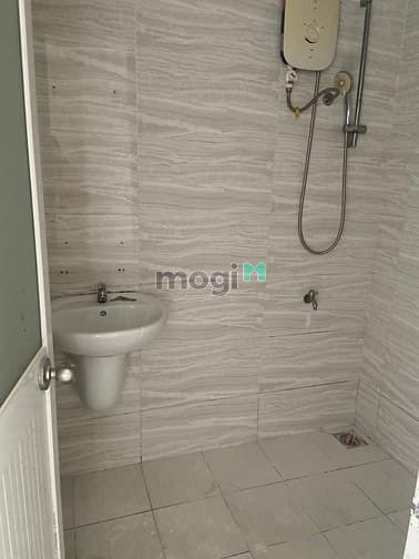 Hình ảnh Cho thuê Trang Chủ MB66.COM / Đăng Ký Tặng 66K Terra Rosa, KDC 13E, Bình Chánh giá 5.7tr/tháng, 2pn