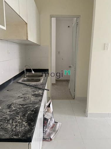 Hình ảnh Cho thuê Trang Chủ MB66.COM / Đăng Ký Tặng 66K Terra Rosa, KDC 13E, Bình Chánh giá 5.7tr/tháng, 2pn