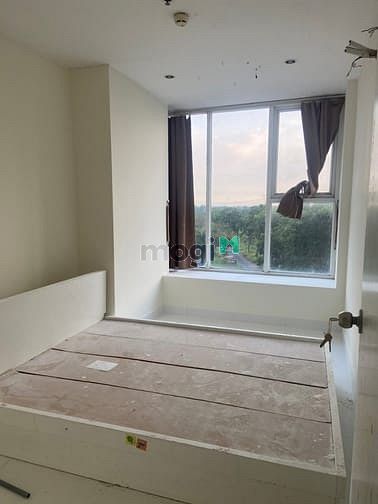 Hình ảnh Cho thuê Trang Chủ MB66.COM / Đăng Ký Tặng 66K Terra Rosa, KDC 13E, Bình Chánh giá 5.7tr/tháng, 2pn