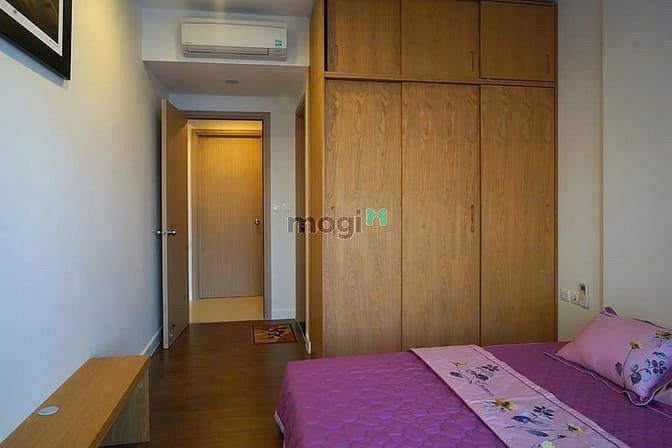 Hình ảnh The Botanica,Phổ Quang,p2, Tân Bình: 75m2,2p ngủ, 16tr/th