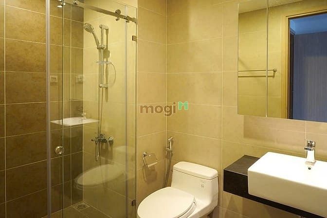 Hình ảnh The Botanica,Phổ Quang,p2, Tân Bình: 75m2,2p ngủ, 16tr/th