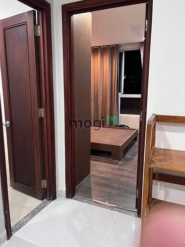 Hình ảnh Cho thuê Trang Chủ MB66.COM / Đăng Ký Tặng 66K 155 Nguyễn Chí Thanh Quận 5 giá 12tr/tháng 2pn